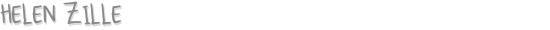 Helen Zille