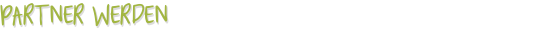 Partner werden