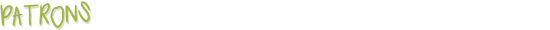Patrons