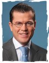 Karl-Theodor zu Guttenberg